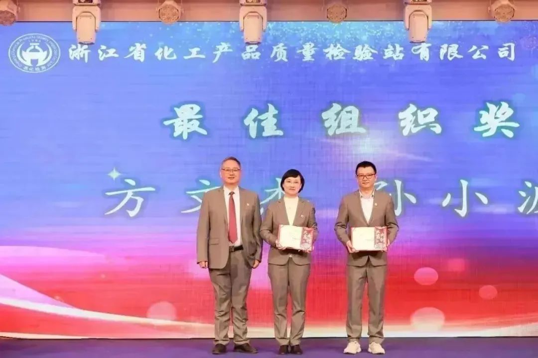 1709878743350037.jpg