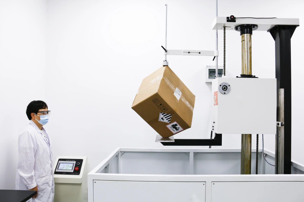 1755684287475222.png