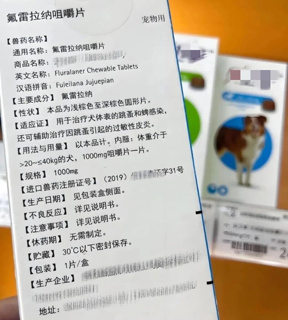 1757054746177525.png