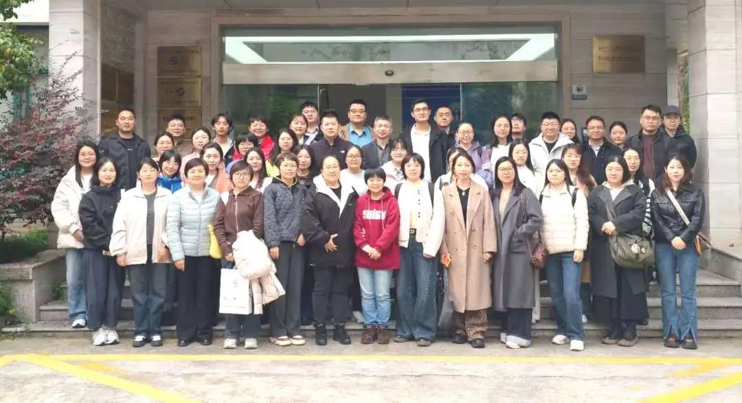 一次測試，全球通行？深度解析農(nóng)藥出口登記的數(shù)據(jù)互認(rèn)之路